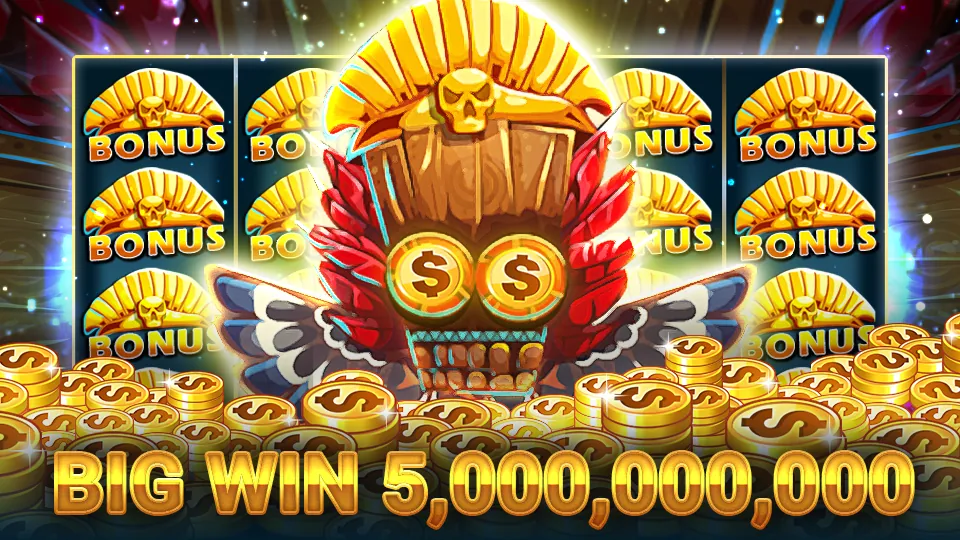 Thế giới Slot Games đầy màu sắc và cơ hội Nổ Hũ tại thanbai88