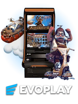 Hệ thống an toàn, bảo mật và hỗ trợ khách hàng 24/7 của thanbai88