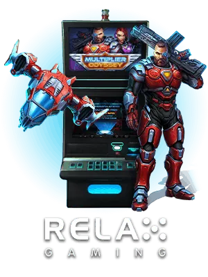 Tỷ lệ thắng cao và jackpot bắn cá hấp dẫn tại thanbai88