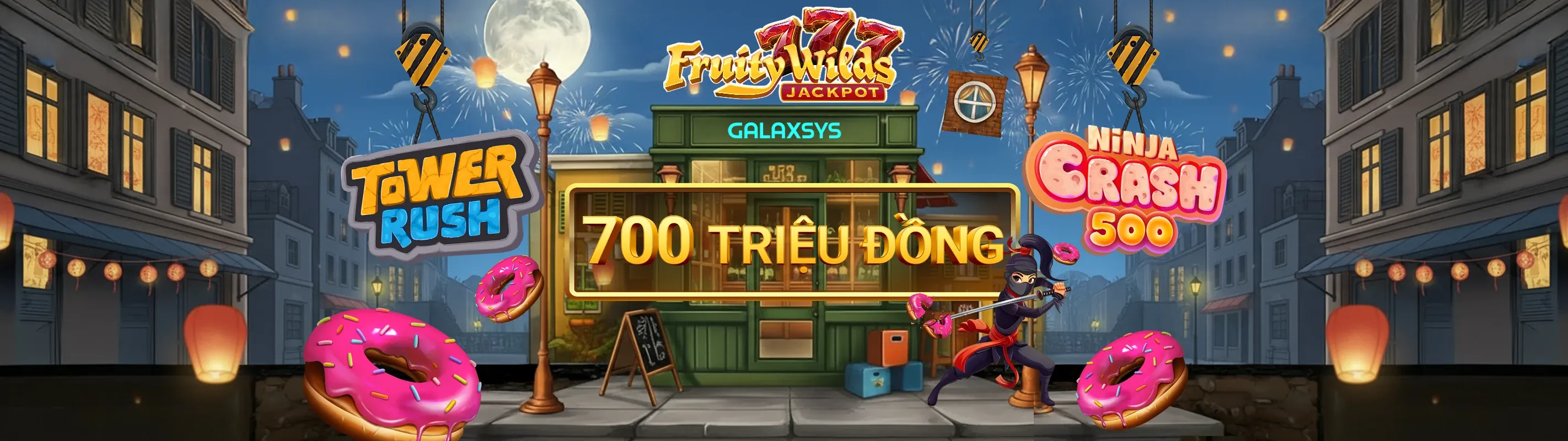 Trung tâm hỗ trợ thanbai88