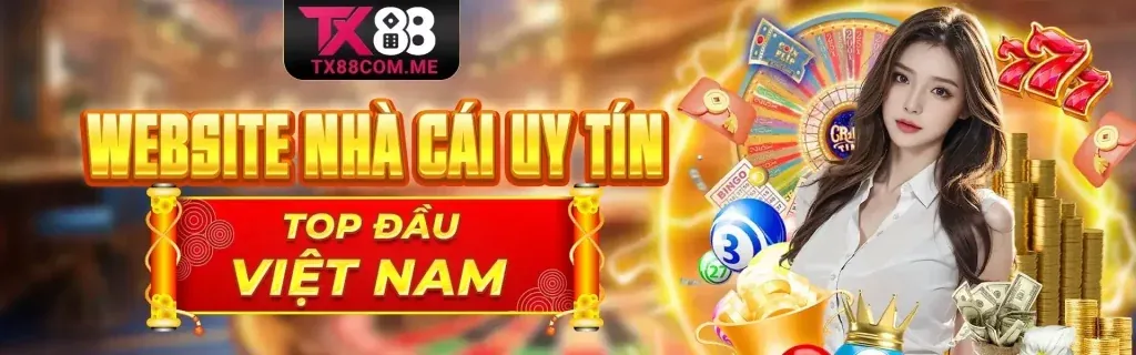 Hình ảnh khuyến mãi sản phẩm đặc biệt thanbai88