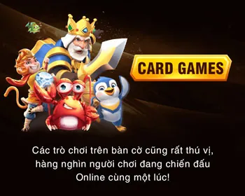 Hình ảnh hoàn trả thể thao và casino thanbai88