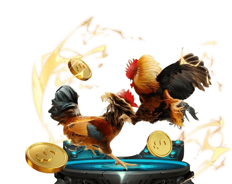 thanbai88 cam kết cờ bạc có trách nhiệm và đóng góp cộng đồng