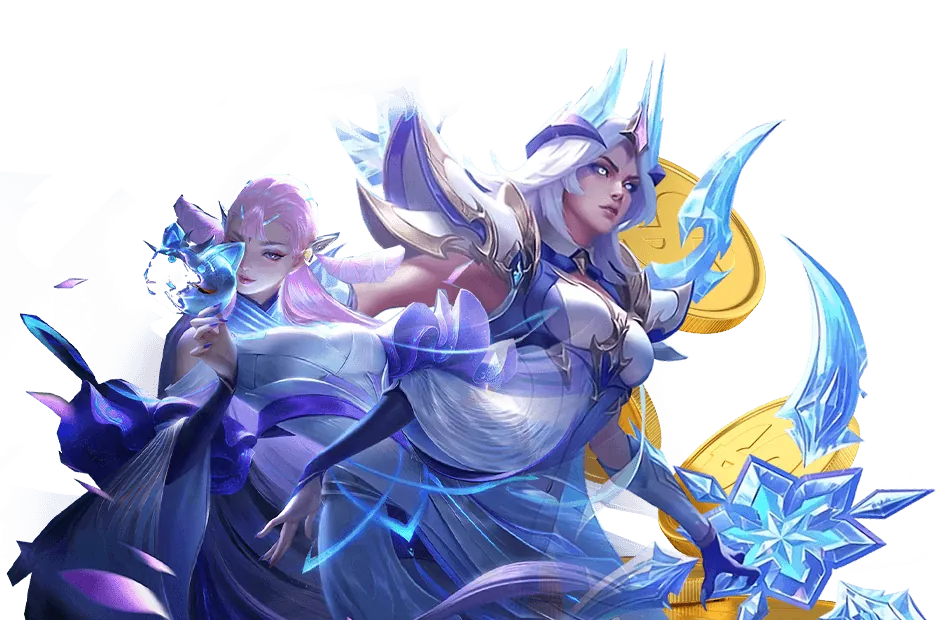 Xổ Số & Lô Đề với cơ hội trúng thưởng lớn tại thanbai88