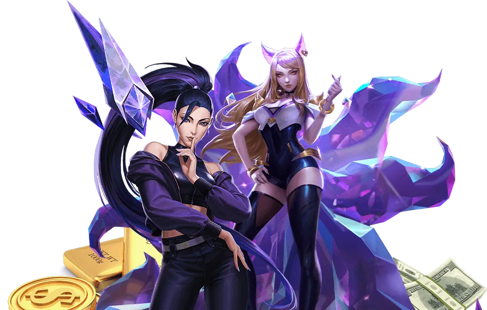 Chiến thuật nổ hũ và bắn cá thanbai88