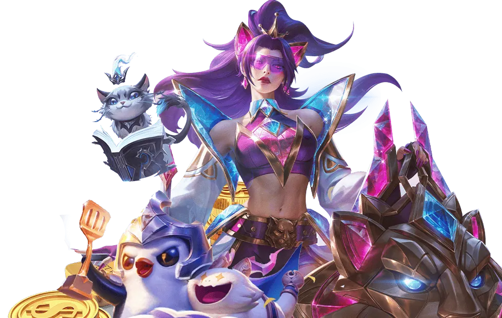 Lợi ích hợp tác cùng thanbai88