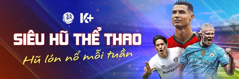 thanbai88 Mẹo cá cược thể thao