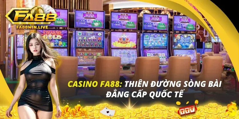 Video Slots Hiện Đại thanbai88