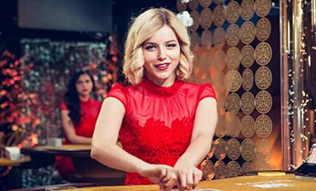 Thưởng độc quyền thanbai88