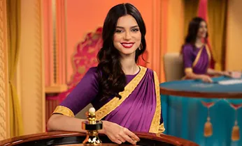 Kho trò chơi thanbai88 đa dạng